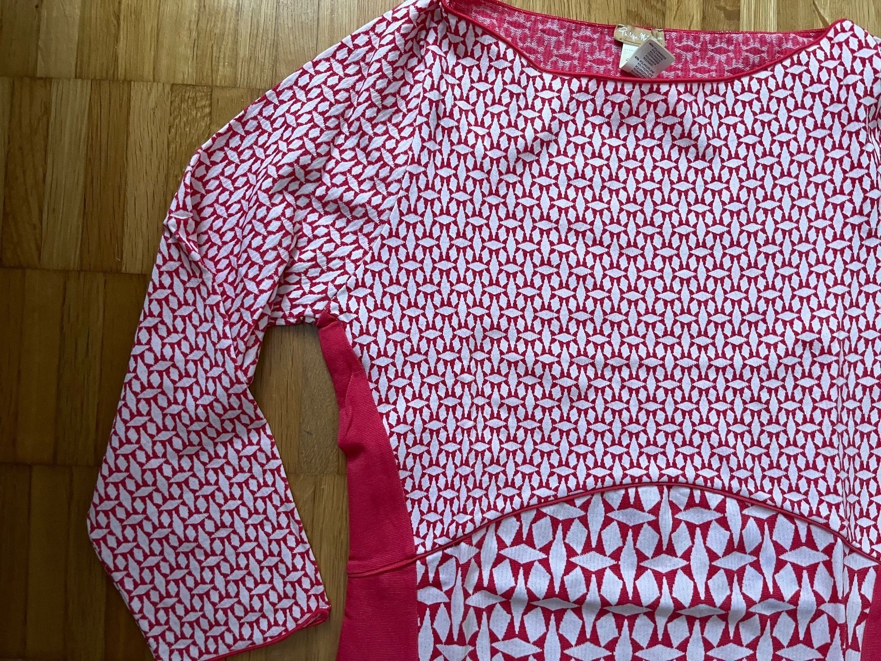 Vestiti: Kleid Gr. S/M – Usato da Jona venduto da Good_luck1_ 2