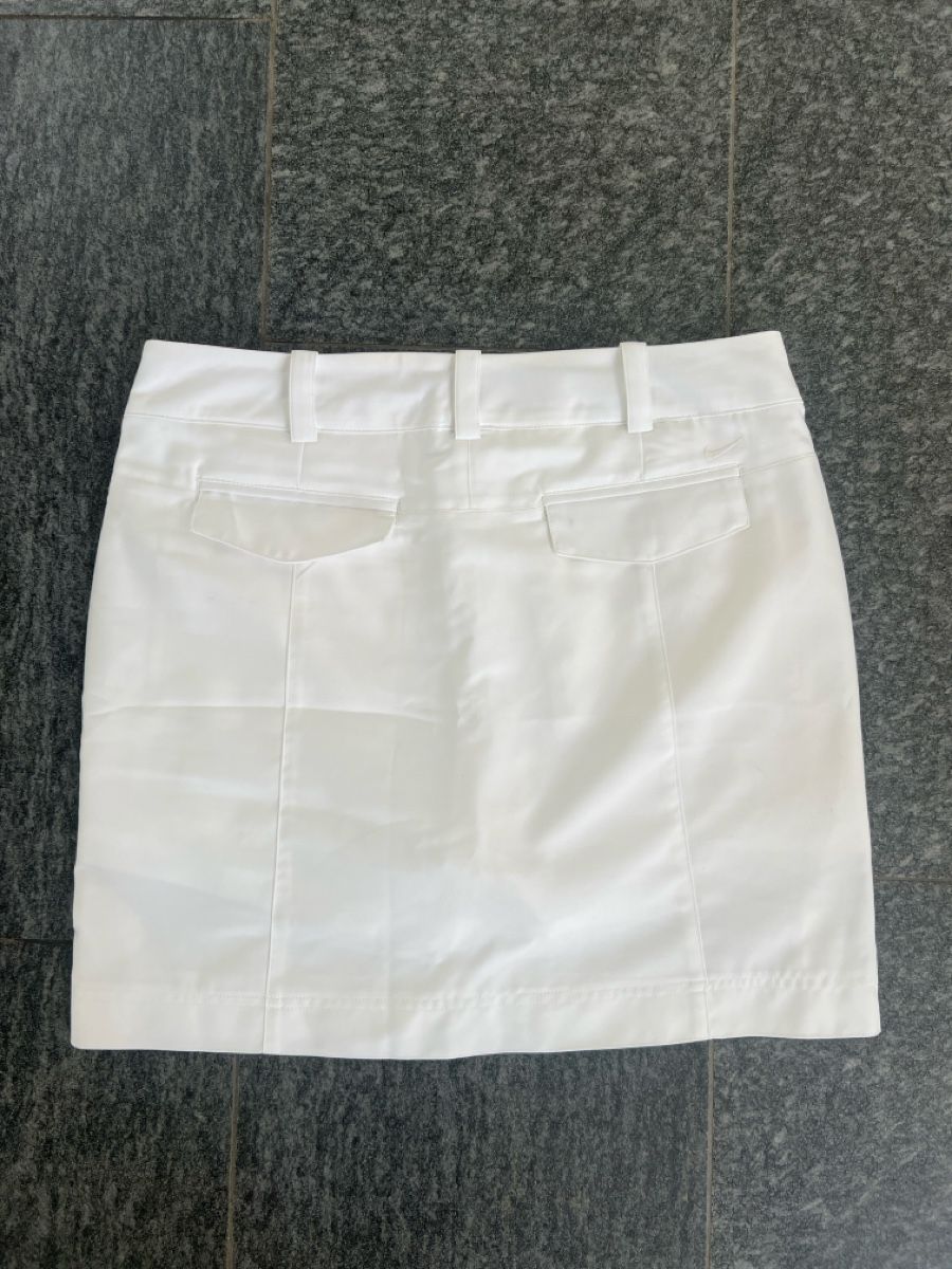 Nike Gonne: Nike Golfrock, 38 – Usato da Ipsach venduto da Ma_Nu24 2