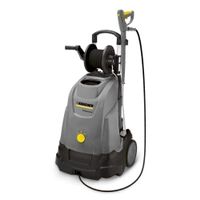 Kärcher HDS 5/15 UX