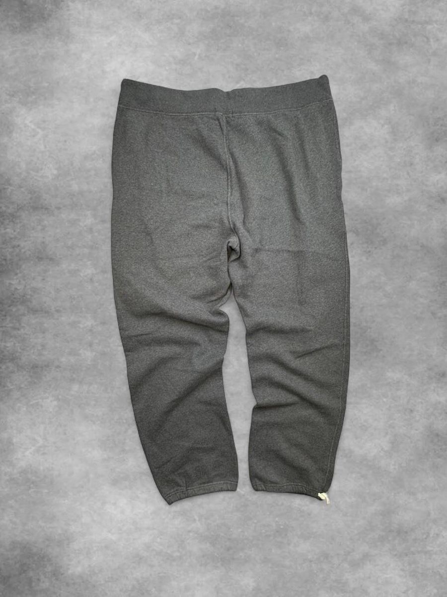 Ralph Lauren Pantaloni: Ralph Lauren sweatpants – Usato da Erlinsbach SO venduto da TogaResell 3