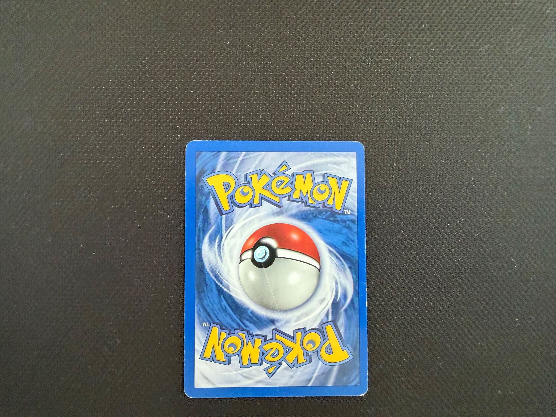 Pokémon Carte collezionabili: Kirlia 32/101 – Usato da Zürich venduto da mountainwizard00 1
