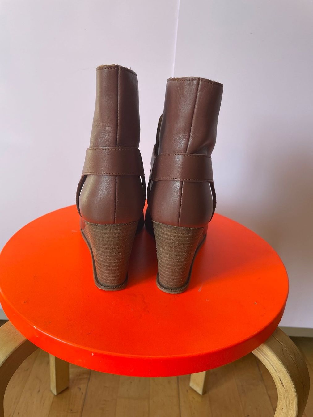 Scarpe da donna: Designerschuhe von Maison Margiela – Usato da Zürich venduto da takanawa01 1