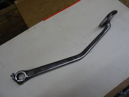 HONDA CB 750 Four K0 - K5