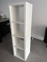 2x Kallax kostenlos zum abholen