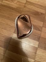 Tangle Teezer Compact Styler – Entwirrende Bürste