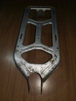 Gepäckträger Sachs 503 GTX / GTA