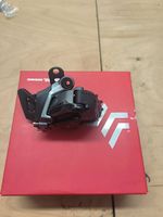Dérailleur Sram Rival axs
