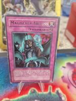 Yugioh Magischer Abfluss PSV