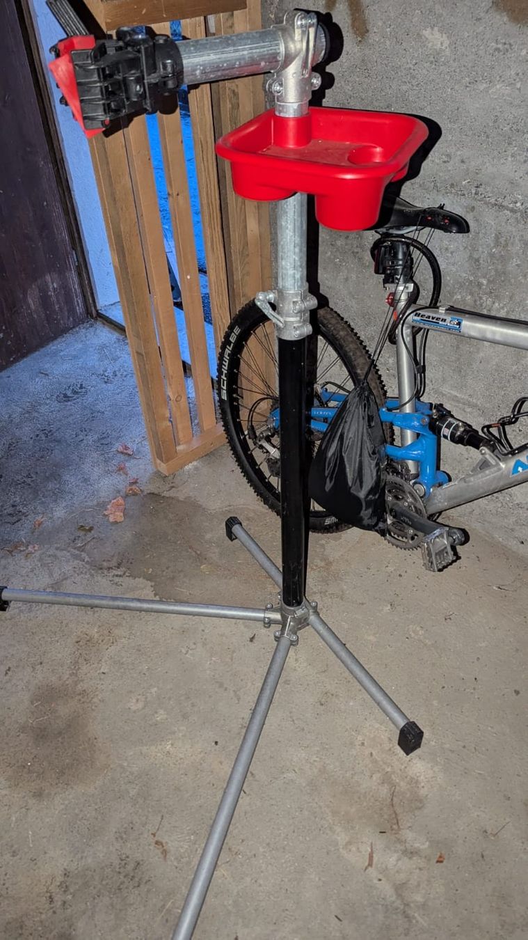 pedal metal zone Boss MT-2W Guitar Your Software Preference (choose one↓):for ADOBE this all Nutcase Fahrradhelm Street Matte Motor-Pinion-MGU-E1.9