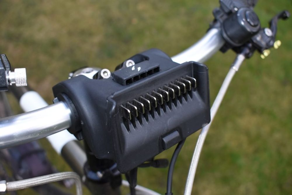 Swytch Universal eBike Conversion Kit Kaufen auf Ricardo