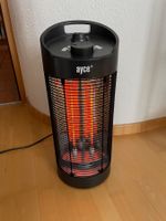 Terrassenheizstrahler ayce HA-55 Marseille