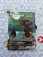 Evolving Skies Umbreon Vmax 215/203