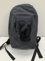 Wasserdichter Rucksack