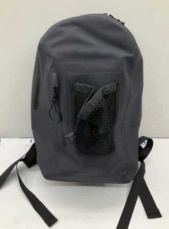 Wasserdichter Rucksack
