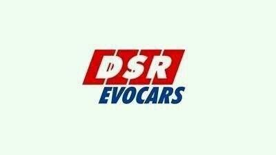 Jantes: Inovit Thrust 18" Hyper Silver – Neuf (Voir description) à Trimbach par Dsrevocars 2
