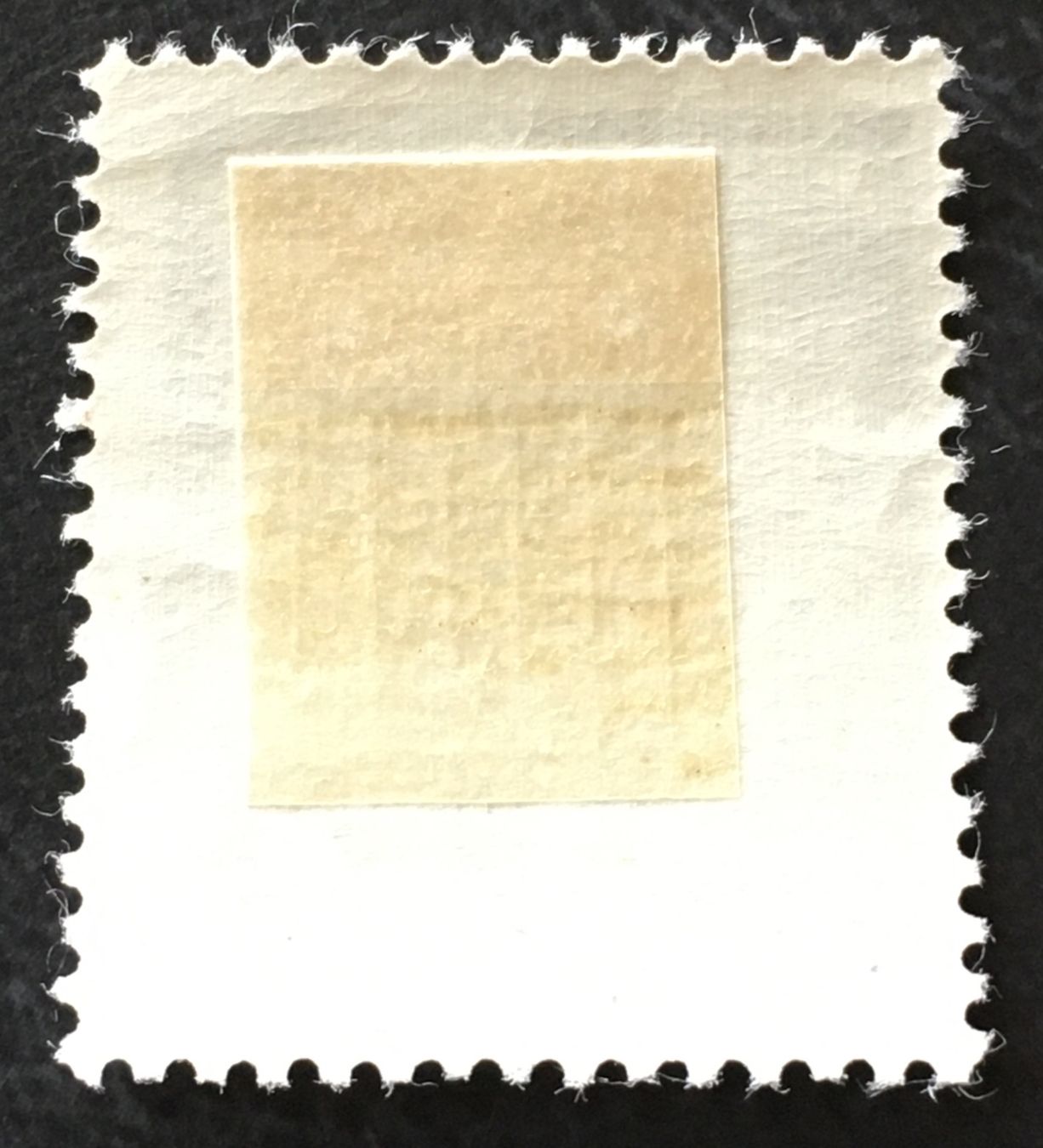 Tutti i francobolli: Briefmarken aus Deutsche Post Ungestempelt   – Usato da Aarau venduto da Angi-007 1