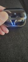 Samsung Galaxy buds3 Pro