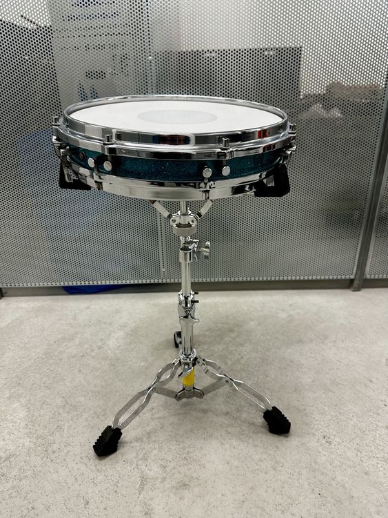 Sonor pancake on sale