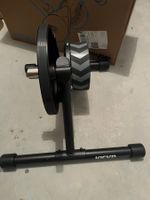 Wahoo Kickr Core zu verkaufen