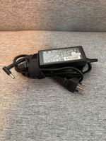 HP Netzteil 65W PPP009L-E gebraucht guter Zustand