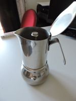 Stella Espresso/Kaffeemaschine