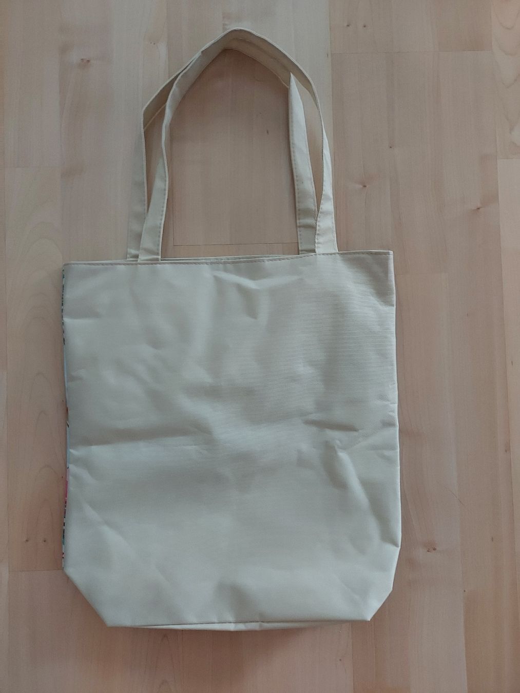 Borse da donna: Badetasche nie gebraucht – Nuovo (secondo la descrizione) da Kölliken venduto da arwen6 1