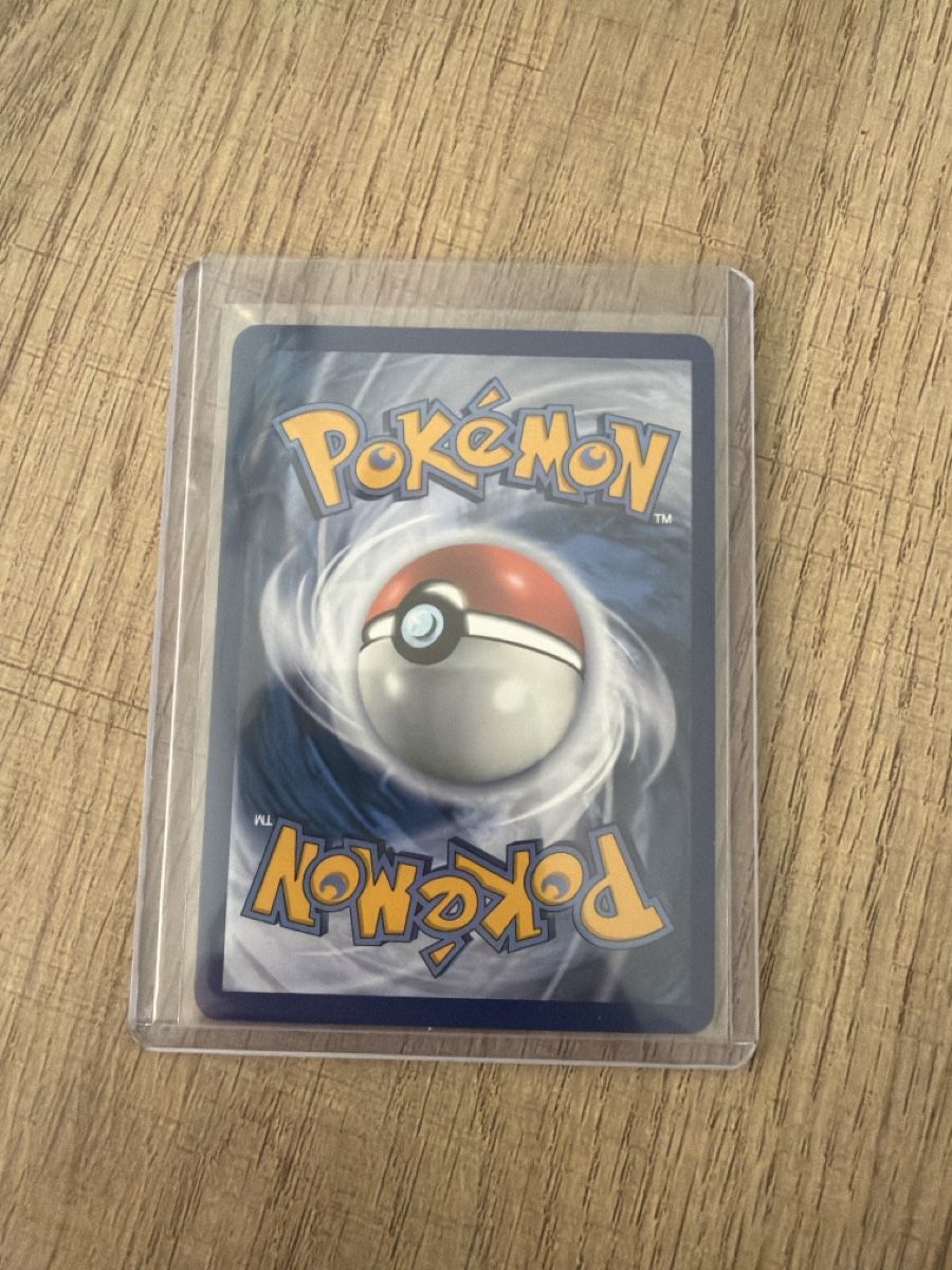 Pokémon Carte collezionabili: Phanpy 205/191 – Usato da Hagendorn venduto da masterchieff 1