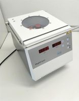MagNA Lyser Sample prep- Homogeniser