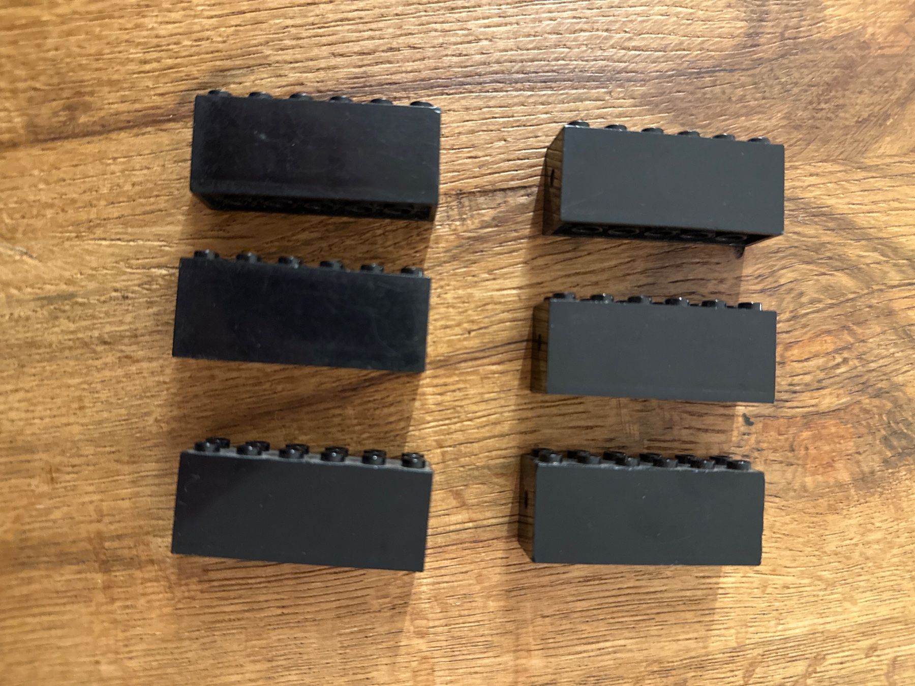 Lego Baukästen: Lego Technic Gewichte ca.50g – Gebraucht aus Zürich von Gekuu 2