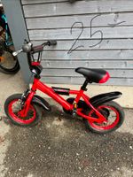 Kinderfahrrad