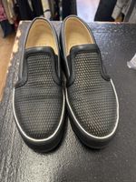 Max Mara Schuhe