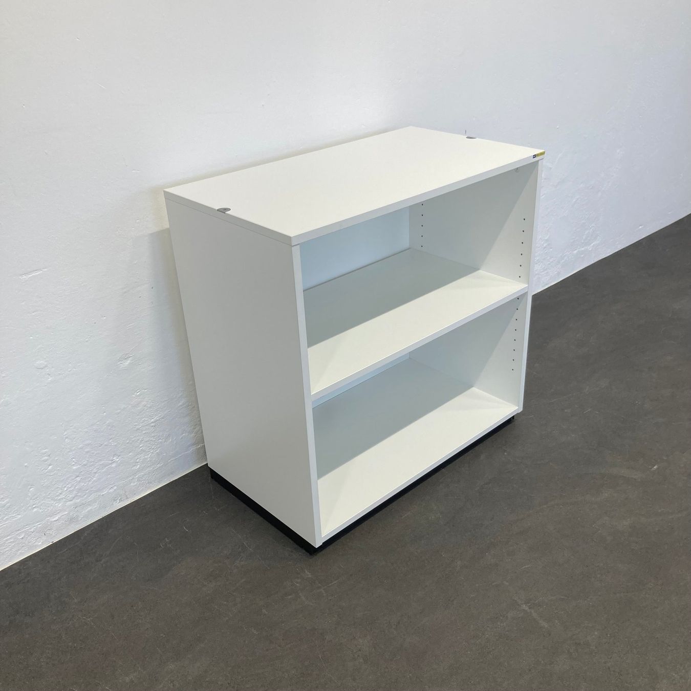 Étagères: Welle Möbel Basic Regal – D'occasion à Schönenwerd par mcofficeshop 1