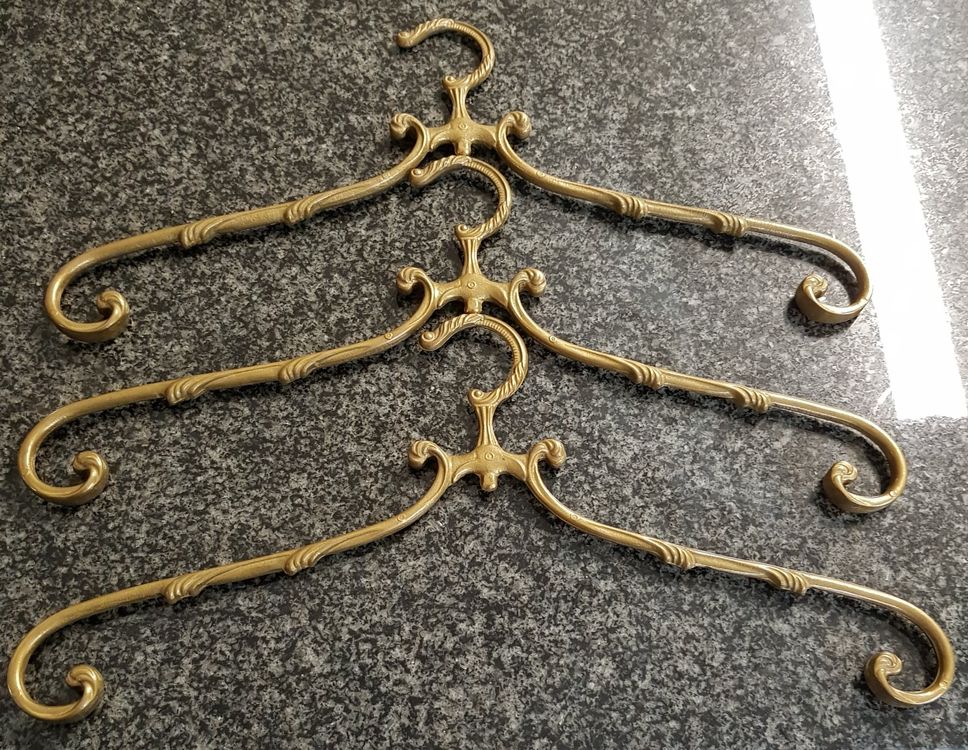 National Hardware Bildaufhänger Aus Messing – Trägt Bis 30 Lbs (13,6 Kg), Für Trockenbau & Putz – Ohne Dübel Nötig