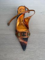 Roberto Cavalli Schuhe