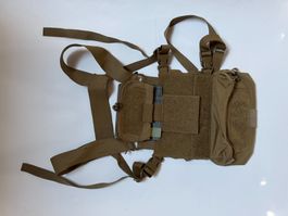 Ferro Concepts Chesty Rig