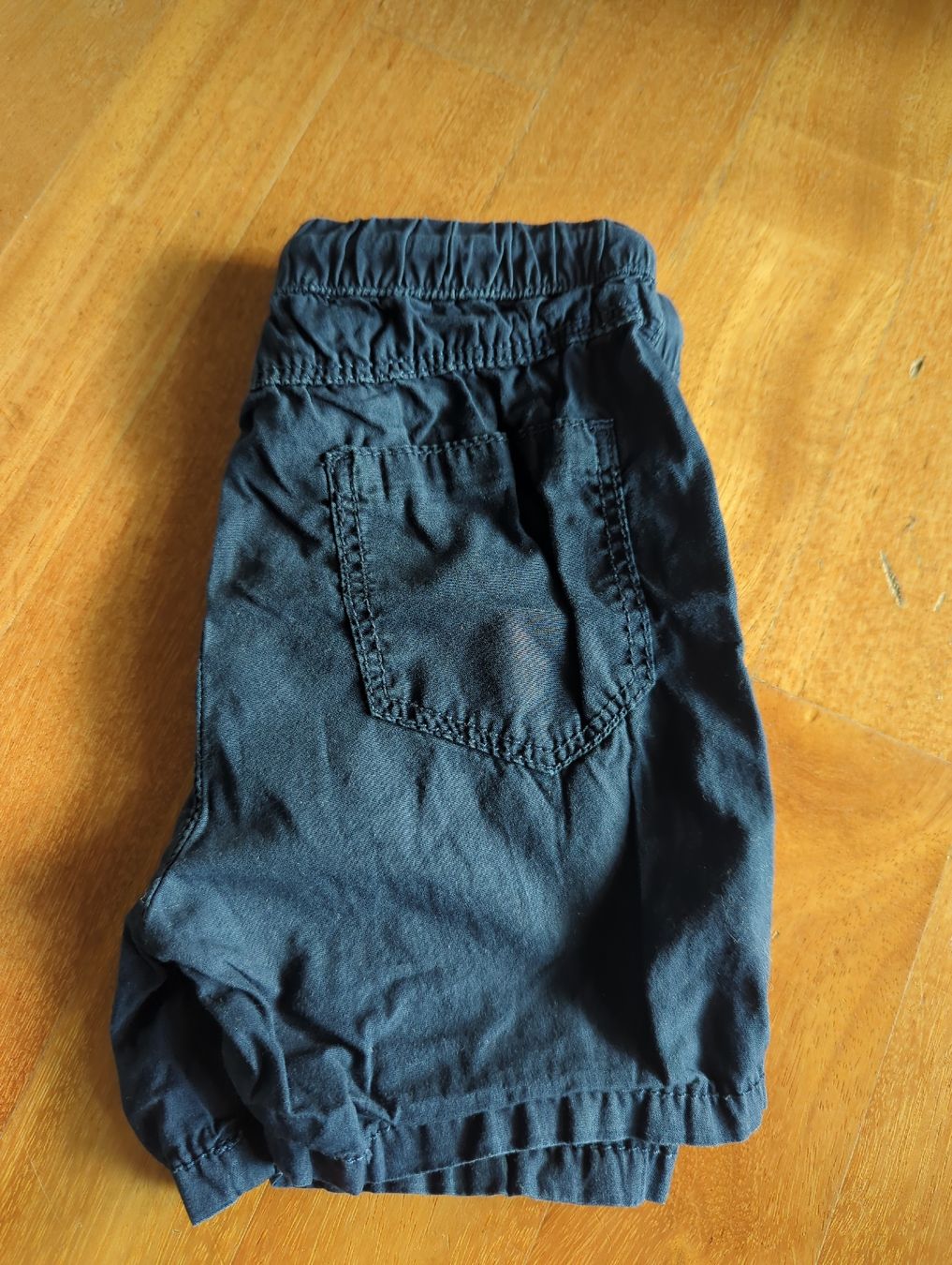 Pantaloni: Shorts für Kinder Gr. 86 – Usato da Eglisau venduto da raf_hn2x 2