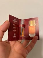 EMPER GENIUS EDP 2ml. Sample. (SO SCANDAL JPG Dupe)