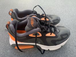 Nike Air200  Grösse EU 38
