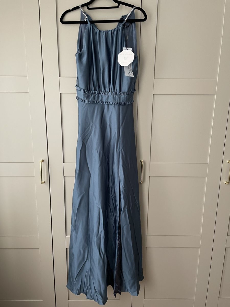 Kleider: Abendkleid – Neu und originalverpackt aus Unterkulm von isi_dfq5 1