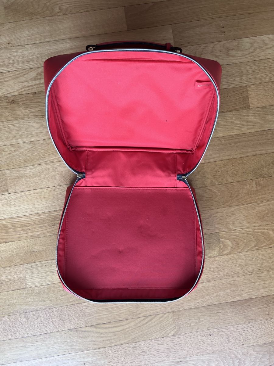 Estée Lauder Custodie per cosmetici: Estee Lauder kosmetik Tasche – Nuovo (secondo la descrizione) da Neuhaus SG venduto da bernike