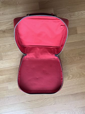 Estee Lauder kosmetik Tasche
