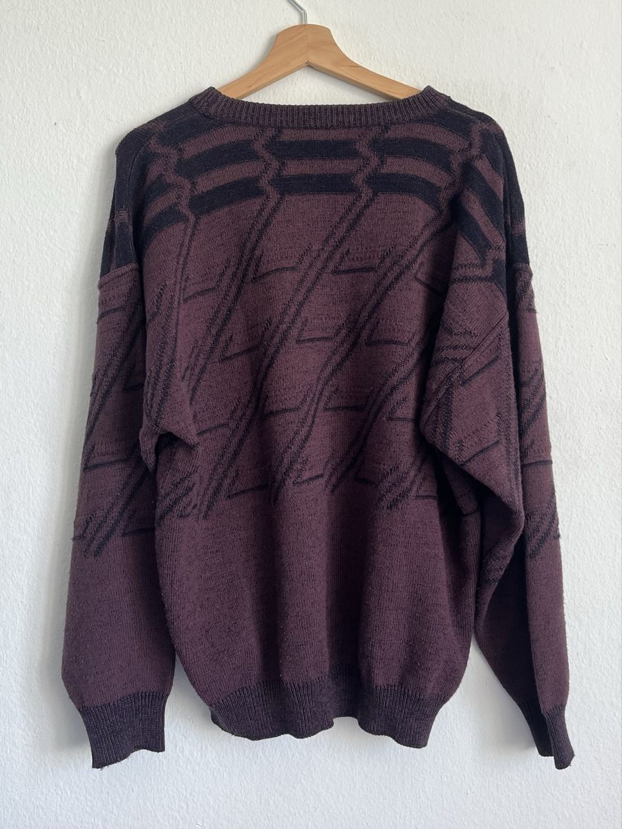 Maglioni & Felpe: Strickpullover – Usato da Zürich venduto da nerinalaura 1
