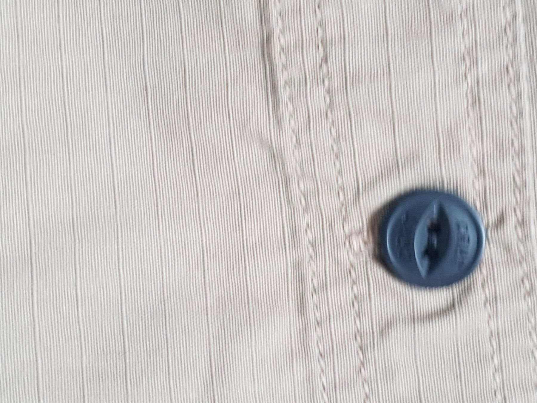 Carhartt Blusen: Carhartt- Hemd (Neu). – Neu und originalverpackt aus Lengnau BE von Mango888 2
