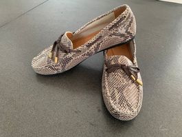 Damenschuhe Gr 37
