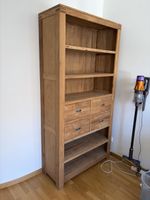 Book Shelf | Oakwood