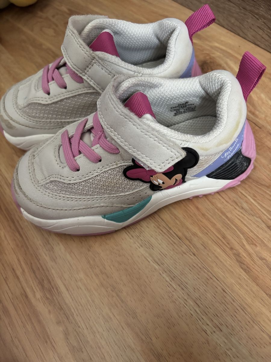 Zara Kleiderpakete & -sets: Zara Mädchen Schuhe – Gebraucht aus volketswil von Sisi521
