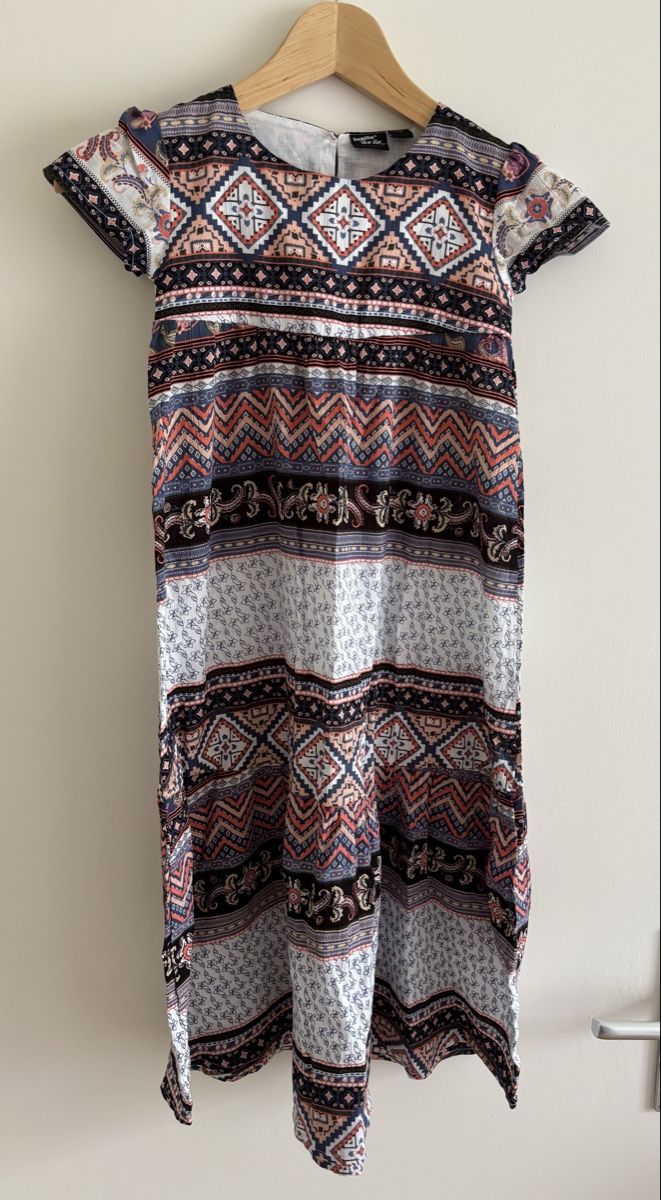 Vestiti & Gonne: Robe taille 116 – Nuovo (secondo la descrizione) da Bernex venduto da mar_82vn