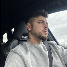 Profile image of Johnbello777