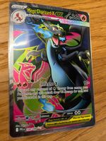 Mega Glurak X ex (PFL 109) EN