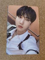 Straykids Noeasy Changbin